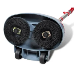 VidaXL 5 In 1 Doppelkopf Bohnermaschine Polierer -Rowenta || Bosch Verkäufe 31ccfc14e24ddabdb61b72fa8e4a0ed6