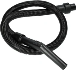 Wessper Ersatzteile Für AEG/Electrolux Staubsauger Z.B. Ultra Silencer, Jetmax, Airmax, Ergospace - Saugschlauch, Bodendüse, Staubsaugerrohr 8 Wessper Ersatzteile Für AEG/Electrolux Staubsauger Z.B. Ultra Silencer, Jetmax, Airmax, Ergospace - Saugschlauch, Bodendüse, Staubsaugerrohr -Rowenta || Bosch Verkäufe 32400944b9cb620ca4dceef7941c0d2e
