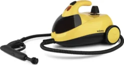 WINKEL NVP15 Hochdruck Dampfreiniger -Rowenta || Bosch Verkäufe 3298727e65112d6aaa2a3349a6824cfb