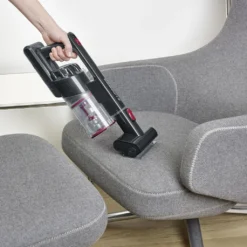 Severin HV 7153 S'Power Inkl. Polsterdüse -Rowenta || Bosch Verkäufe 32d9419e570250624254202f2567d4f3