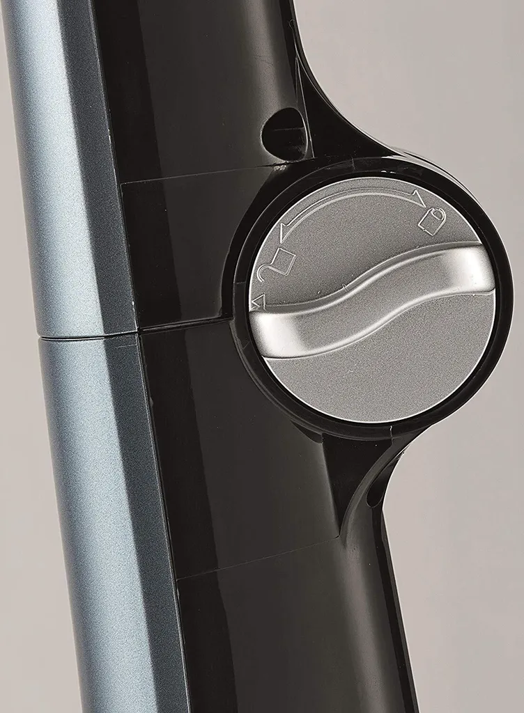 Grundig VCH9631 Handstaubsauger Klappbar 18V 8 Grundig VCH9631 Handstaubsauger Klappbar 18V – Bild 8