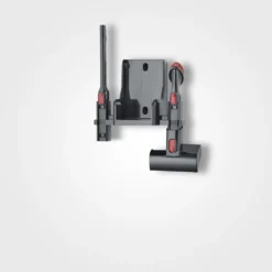 SEVERIN SEPURO - Akku Hand- Und Stielsauger Mit Staubbeutel HV 7185 Akku Bis 60 Min HV 7185 Aus Kunststoff, Anthrazitgrauschwarz Matt -Rowenta || Bosch Verkäufe 3308e307271b7ff91a3af3a566e73f01