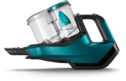 Philips SpeedPro Aqua 3-in-1 Kabelloser Akku Staubsauger 5000 Series, 180°-Saugdüse, 50 Min, Opal (FC6729/01) -Rowenta || Bosch Verkäufe 33861ccb1f7bdf68cf381d8e36590b98