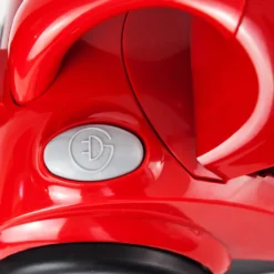 Grafner® Zyklon-Bodenstaubsauger Mit HEPA-Filter 700 Watt BS10809 -Rowenta || Bosch Verkäufe 33b38e7518faccd9d7f99ea037d92458