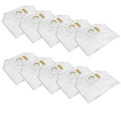 Makita Filtersack-Set Akku-Rucksack Staubsauger DVC260 -Rowenta || Bosch Verkäufe 33ce2434d496f3b1618bd49eecdadccd