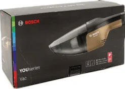 Bosch YouSeries Vac Akku-Handstaubsauger 17 Bosch YouSeries Vac Akku-Handstaubsauger -Rowenta || Bosch Verkäufe 342c1561e54f4307cd2c1494774d1246