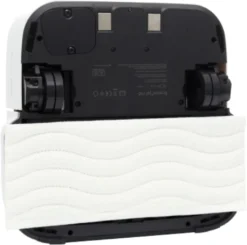 IRobot Braava Jet M6 M6134 Nasswischroboter, Eckig, Weiß/Blau 15 IRobot Braava Jet M6 M6134 Nasswischroboter, Eckig, Weiß/Blau -Rowenta || Bosch Verkäufe 34b5ea372a16b7b06764d0faeddbd46e