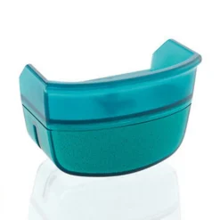 Leifheit Wasserfilter CleanTenso -Rowenta || Bosch Verkäufe 34c7c79e13dc5a5052a7f62be6d07a86