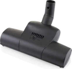 Omega APART PREMIUM, Stielstaubsauger ETA343490040, 800 Watt, Mit Beutel, Turbo- Und Parkettbürste, Umschaltbare Bodendüse, Polster- Und Fugendüse 28 Omega APART PREMIUM, Stielstaubsauger ETA343490040, 800 Watt, Mit Beutel, Turbo- Und Parkettbürste, Umschaltbare Bodendüse, Polster- Und Fugendüse -Rowenta || Bosch Verkäufe 352d06b0bae774c5a2b67608c59fa96b