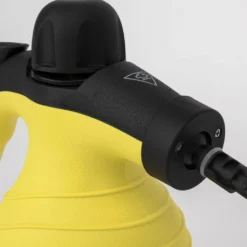 H.Koenig NV60 Dampfreiniger 100 W 6 H.Koenig NV60 Dampfreiniger 100 W -Rowenta || Bosch Verkäufe 3561ed99ceb64dbb6006db917d22dc15