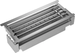 Neff Long Life Umluftset Z51ITD1X1 Dunsabzugshaube -Rowenta || Bosch Verkäufe 358f227a4e3814b5f0d87dd46ba6508d