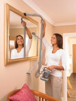 Black & Decker Black&Decker PD1820L Kleinstaubsauger, 25 Watt 23 Black & Decker Black&Decker PD1820L Kleinstaubsauger, 25 Watt -Rowenta || Bosch Verkäufe 361c8a4258c2761faca9b11a58885340