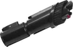 Concept VP6200, Trocken, HEPA, Teppich, Harter Boden, 82 DB, HEPA 13, Beutellos -Rowenta || Bosch Verkäufe 36274fbb3b71e80f5bf4011e81dc4955