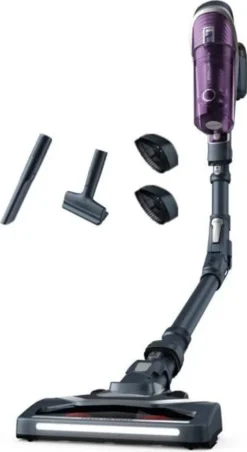 ROWENTA RH9638WO Besenstaubsauger X-FORCE FLEX 8.60 ALLERGIE Herausnehmbare 22-V-Batterie - Bis Zu 35 Minuten Autonomie - Tier-Kit -Rowenta || Bosch Verkäufe 3691762cb61e6793c1593b5fb3276fb8