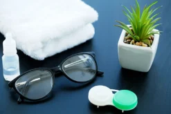 BiOHY Ultraschallreiniger (2x1l Flasche) + Dosierer | Intensive Und Materialschonende Reinigung Von Brillen, Dentalprodukte, Gold, Münzen Und Schmuck| KONZENTRAT Für Ultraschallbad -Rowenta || Bosch Verkäufe 36b30ce2765b72f1e0a441db080db8dc