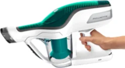 ROWENTA RH9472WO Besensauger Air Force Flex 560 Animal -Rowenta || Bosch Verkäufe 36ba84c53a7b8892252da22f01af7bb5