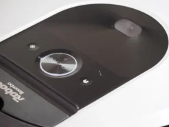 IRobot Roomba I7+ Saugroboter 90 Min Ladezeit 75 Min Laufzeit 0,4 Liter Schwarz -Rowenta || Bosch Verkäufe 36cacbd3d4dc192c31de782ed108dc50