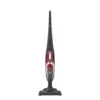 Hoover H-Free 2in1 Bodenstaubsauger HF21L18 011