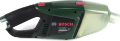 Bosch EasyVac 12 Akku-Handstaubsauger Ohne Akku Und Ladegerät -Rowenta || Bosch Verkäufe 375d3461e5b91632dc1d4a46ce5eca7d