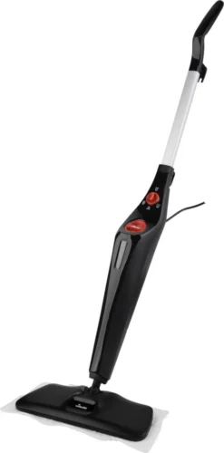 Vileda Steam PLUS XXL Dampfreiniger -Rowenta || Bosch Verkäufe 3775b3431105579b5d26135074246290