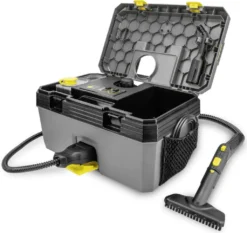 Kärcher Dampfreiniger SG 4/2 Classic *EU | 1.092-301.0 -Rowenta || Bosch Verkäufe 37cbe0b400391d99256abec1f6a8dca3