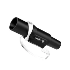 CatchUp Staubsauger-Kleinteilefilter Auffänger Adapter Catch Up -Rowenta || Bosch Verkäufe 3854c0affb5a978f445c1cafcd405a3a