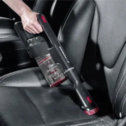 Severin HV 7153 S'Power Inkl. Polsterdüse -Rowenta || Bosch Verkäufe 387d396af88ba3c87e700aad81eefb54