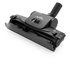 ETA Bodenstaubsauger BRILLANT ETA422090000, Hepa Filter, ECO Motor, 700 W -Rowenta || Bosch Verkäufe 3890155e6b331ce94ac4bc8e9e0d372b