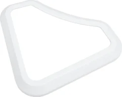 ProfiCare Dampfmop PC-DR 3093 Anthrazit-weiss / 1.500 Watt / Dampfreiniger Für Alle Bodenbeläge / 99 % Gegen Viren -Rowenta || Bosch Verkäufe 38fc5705e71cb852a894cb107ce956f1