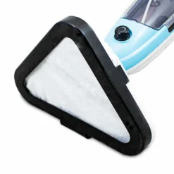 Bituxx Multifunktion Dampfreiniger 1300W, MS-17306 -Rowenta || Bosch Verkäufe 39408cd06ab8a55d313f3f0fb6db298b