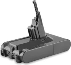 Topchances 3500mAh 21,6V Batterie Wiederaufladbare Akku Für Dyson V8 Absolut /Fluffy/Animal Serie SV10, Akku Für Staubsauger -Rowenta || Bosch Verkäufe 397fbcd6a88e5cef9f5e0b0b289dab46