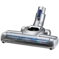 Handstaubsauger Staubsauger Akku Beutellos Zyklon Kabellos Akkusauger CLEANmaxx -Rowenta || Bosch Verkäufe 398972a50bd9cbc5803920f374d92040