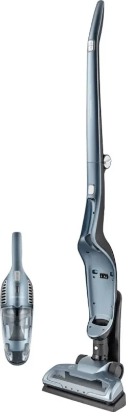 Grundig VCH9631 Handstaubsauger Klappbar 18V 22 Grundig VCH9631 Handstaubsauger Klappbar 18V -Rowenta || Bosch Verkäufe 3a987059d7c91ecc8559de4646cd41f5