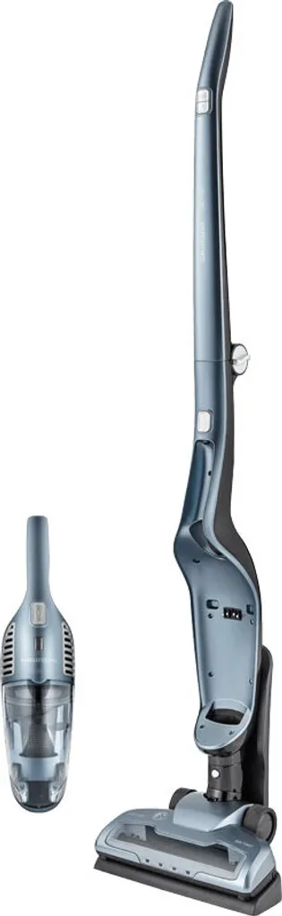 Grundig VCH9631 Handstaubsauger Klappbar 18V 11 Grundig VCH9631 Handstaubsauger Klappbar 18V – Bild 11