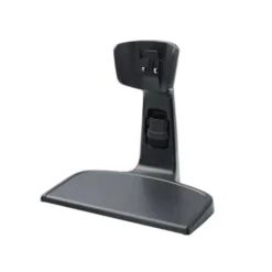 Electrolux Staubsauger WQ81-ALRS WELL Q8 Akkubetrieb, 25,2 V, Betriebszeit (max. 7 Electrolux Staubsauger WQ81-ALRS WELL Q8 Akkubetrieb, 25,2 V, Betriebszeit (max. -Rowenta || Bosch Verkäufe 3b2042216281890e3a55b2827d85beb2