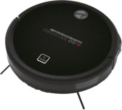 Hoover HGO320H 011 H-GO 300 Hydro Saug- Und Wischroboter, Farbe:Schwarz -Rowenta || Bosch Verkäufe 3b3e65a53abbbe3d66085886758d58ba