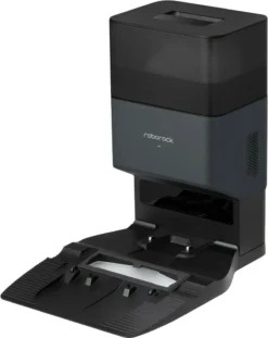 Roborock Q7 Max+ Staubsauger Roboter Mit Absaugerstation/Auto-Empty Dock Pure (2,5 L) 4200Pa Saugroboter Kehrroboter EU Schwarz 24 Roborock Q7 Max+ Staubsauger Roboter Mit Absaugerstation/Auto-Empty Dock Pure (2,5 L) 4200Pa Saugroboter Kehrroboter EU Schwarz -Rowenta || Bosch Verkäufe 3b7c8e62c17645ddc4221765c2139a3b