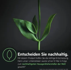 AEG QX7-1-P5IB 2in1 Akku-Staubsauger (Schlanke Bauform, Power-Softrolle, Besonders Effektiv Auf Hartböden, Bis Zu 50 Min Laufzeit, 21,6 Volt, Inkl. Zubehör -Rowenta || Bosch Verkäufe 3b96dcc26cda023f851d89057cf63c4b