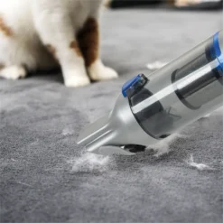 Invictus ONE 2.0 Staubs.-Set 9-tlg. Bu -Rowenta || Bosch Verkäufe 3c075c13fb9c6ec27bc251b9e9dc953c