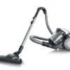 Severin Bodenstaubsauger My 7101