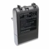 Vhbw Akku Kompatibel Mit Dyson SV11, V7, V7 Animal, V7 Motorhead Pro Staubsauger Home Cleaner Heimroboter (3000mAh, 21,6V, Li-Ion)