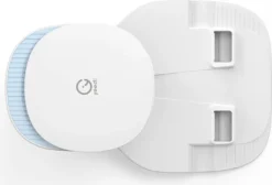 Yeedi Absaugstation Selbstentleerungsstation, Für Vac Hybrid/vac Max/vac Station/vac 2 Pro -Rowenta || Bosch Verkäufe 3c9ef59718c937a8e2b32604ce150f66