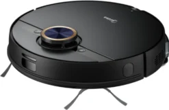 Midea Staubsauger-Roboter M7 Pro, Schwarz -Rowenta || Bosch Verkäufe 3c9f67ba29887b7f40edc0e335002789