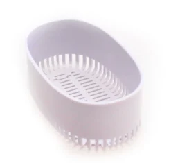 Ultraschallreiniger 0,6l Ultraschallreinigungsgerät Ultraschall Reinigungsgerät -Rowenta || Bosch Verkäufe 3d018220a4bb6bfc9a9565300ae13dda