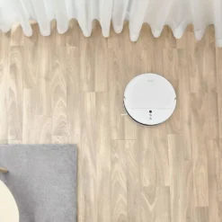 Roboterstaubsauger Dreame F9 Mistral 55 DB -Rowenta || Bosch Verkäufe 3d65d1e160c9477cf3cf7eafdec0ba83