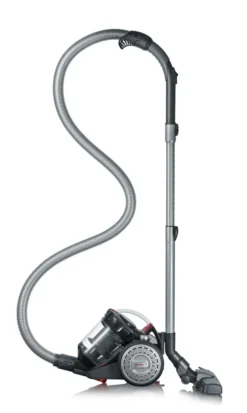 Severin Bodenstaubsauger My 7101 -Rowenta || Bosch Verkäufe 3dd3bb254006e56300abb40d987ee3b6