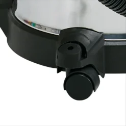 Einhell Nass-Trockensauger TC-VC 1820 SA 20 Einhell Nass-Trockensauger TC-VC 1820 SA -Rowenta || Bosch Verkäufe 3df42564036d6817c107edf2a16fb2b2