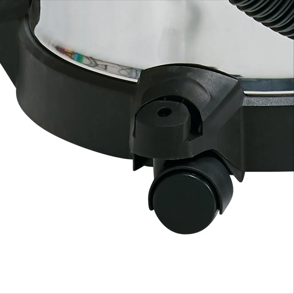 Einhell Nass-Trockensauger TC-VC 1820 SA 8 Einhell Nass-Trockensauger TC-VC 1820 SA – Bild 8