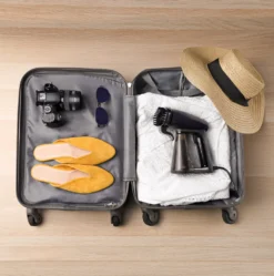 Zeegma Handig Dampfer -Rowenta || Bosch Verkäufe 3e02e7026b029f4f53834efe86762502