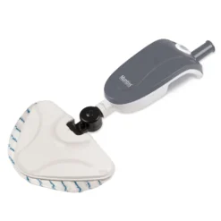 Trebs CSC620 - Dampfmopp -Rowenta || Bosch Verkäufe 3e407261e38806654dbedaf2100a5fb7